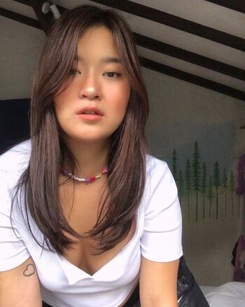 Sabrina Athika