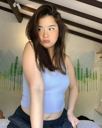 Sabrina Athika