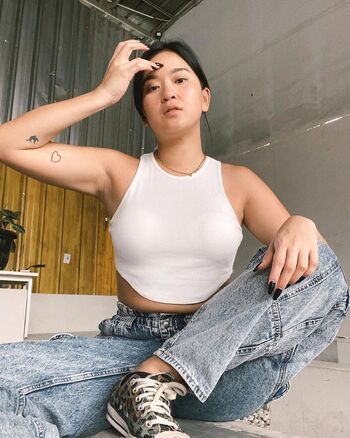 Sabrina Athika