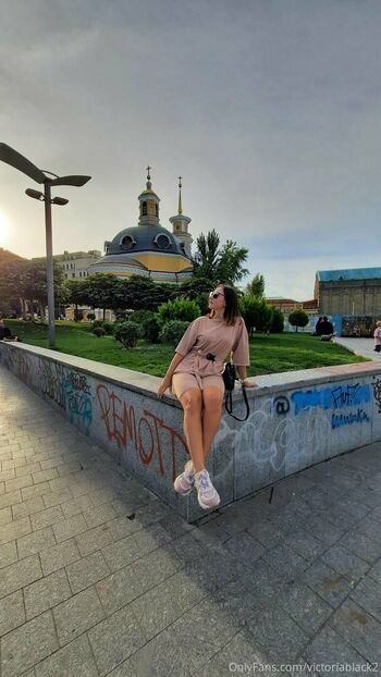 sabrina_candy