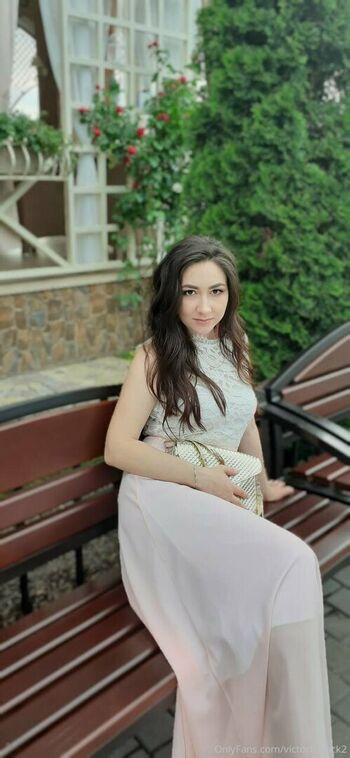 sabrina_candy