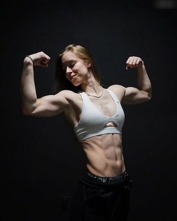 Sabrina Cesta