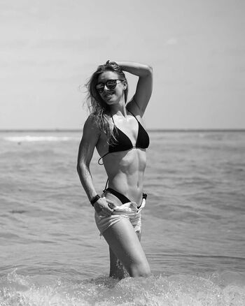 Sabrina Cesta