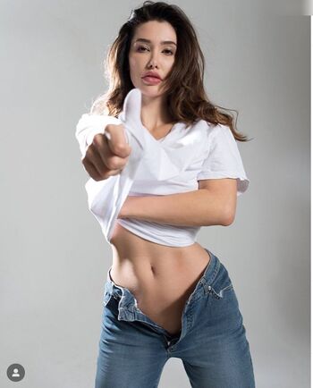 Sabrina Doberstein