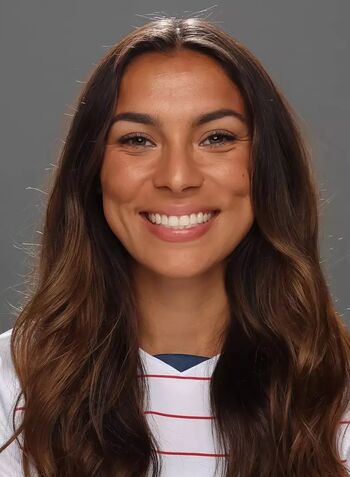 Sabrina Enciso