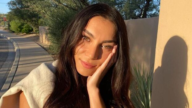 Sabrina Enciso