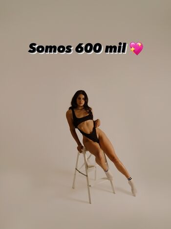 Sabrina Gomes