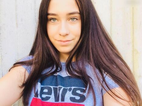 Sabrina Immler