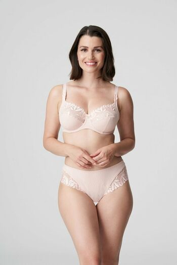 Sabrina Laporte