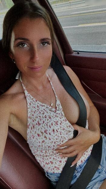 sabrina_littlebee