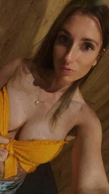 sabrina_littlebee