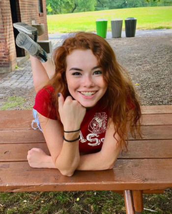 Sabrina Lynn