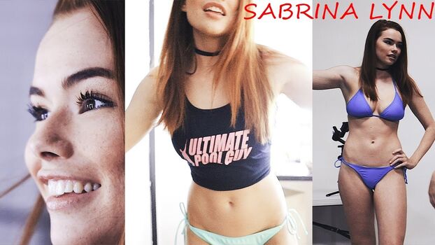 Sabrina Lynn
