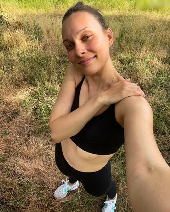 Sabrina Outdoor