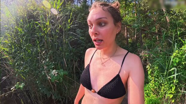 Sabrina Outdoor
