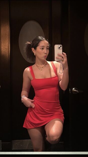 Sabrina Pezeshkian