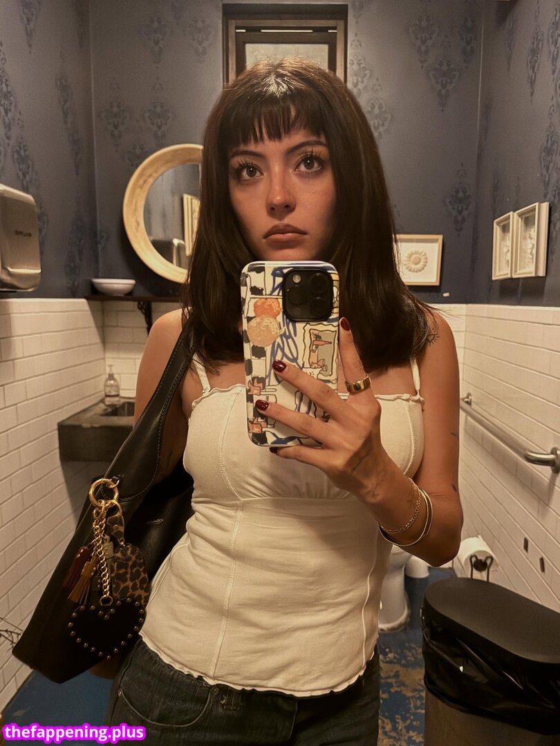Sabrina Quesada