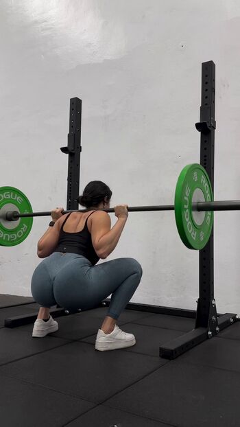 Sabrina Rangel