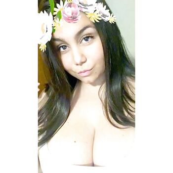 Sabrina Roque