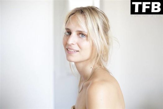 Sabrina Seyvecou
