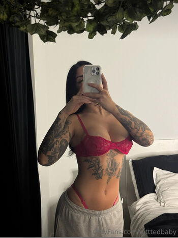 Sabrina Smith