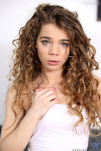 sabrina_spice