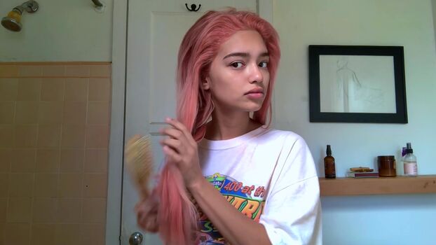 Sabrina Zada