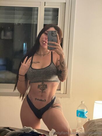 sabrinaasky
