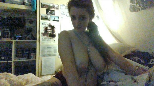 sabrinadreverment