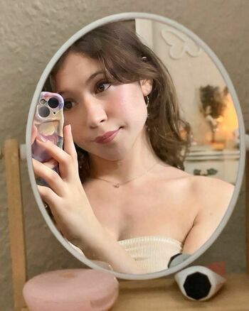 SabrinASMR
