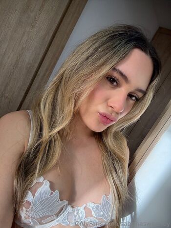 Sabrinasweeney