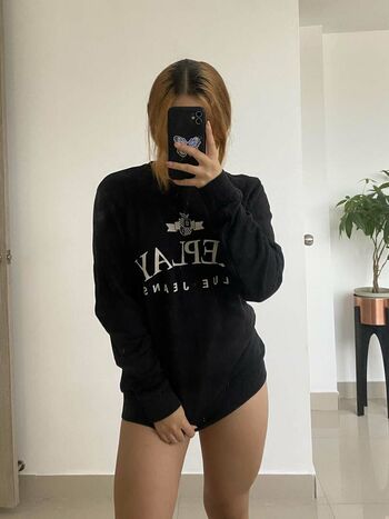 Sabrixbby