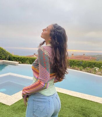 Saby Hesri