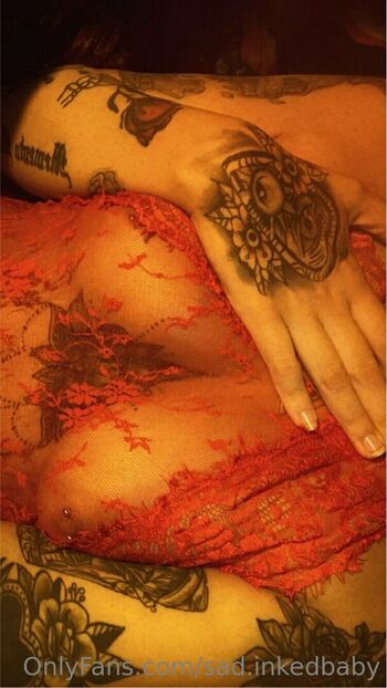 sad.inkedbaby
