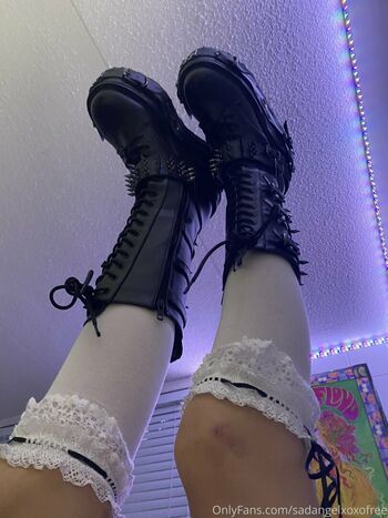 sadangelxoxofree