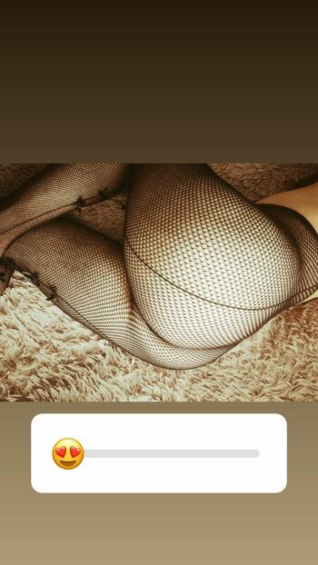 sadbabyvikki