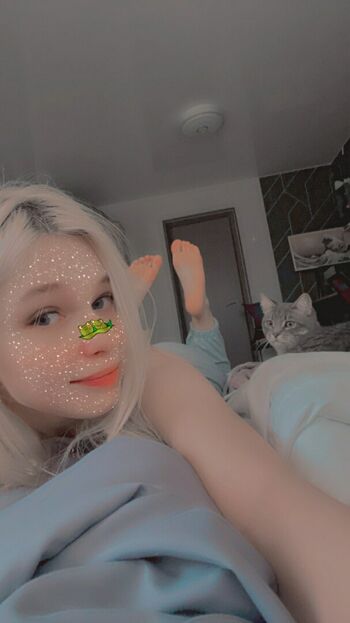 sadbabyvikki
