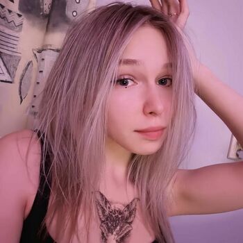 sadbabyvikki