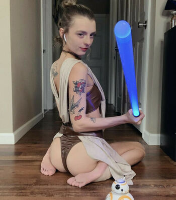 sadgirlastrid
