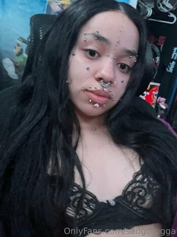 sadgthugga