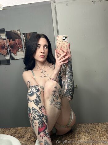 Sadie Eden
