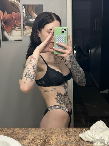 Sadie Eden