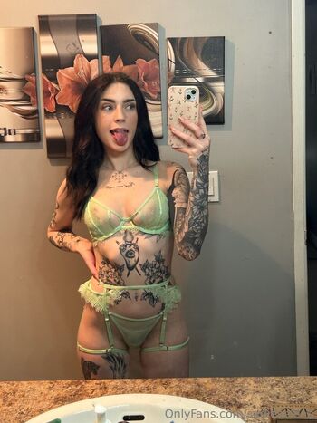 Sadie Eden