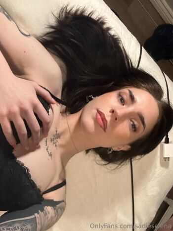 Sadie Eden