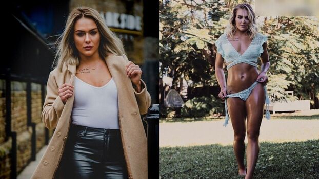 Sadie Gibbs