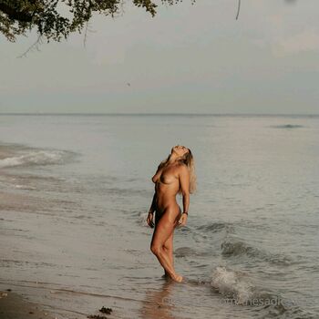 Sadie Gibbs
