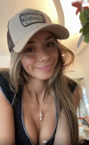 Sadie Mckenna