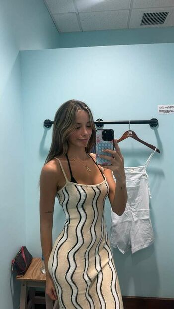 Sadie Mckenna