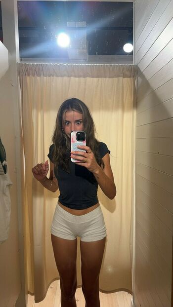Sadie Mckenna