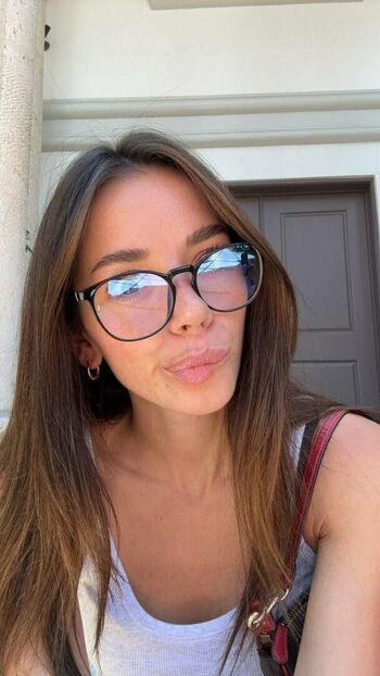 Sadie Mckenna